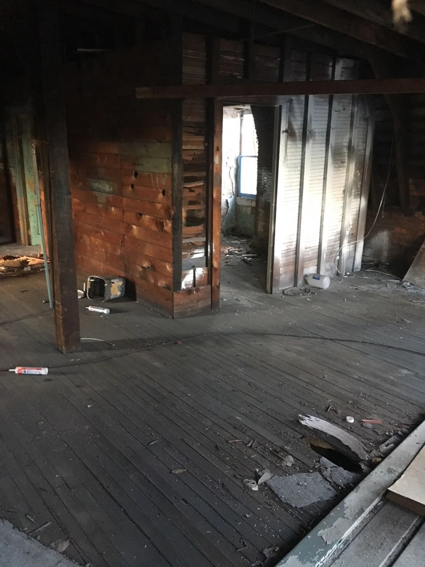 Photo 3 of 1334 Broadway Street, Buffalo, NY 14212