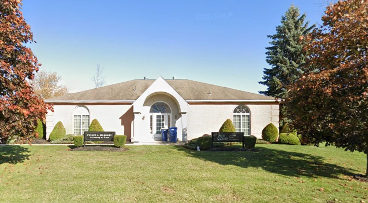 Photo 1 of 125 Professional Pkwy, Lockport, NY 14094