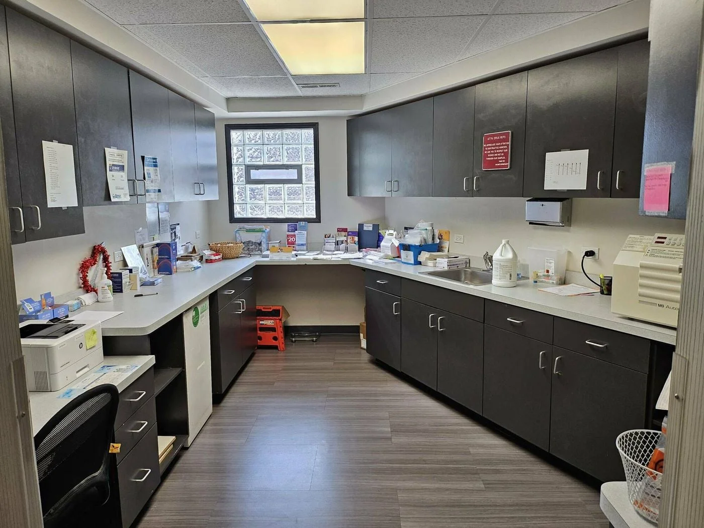 Photo 2 of 19 River Oaks Dr, Calumet City, IL 60409