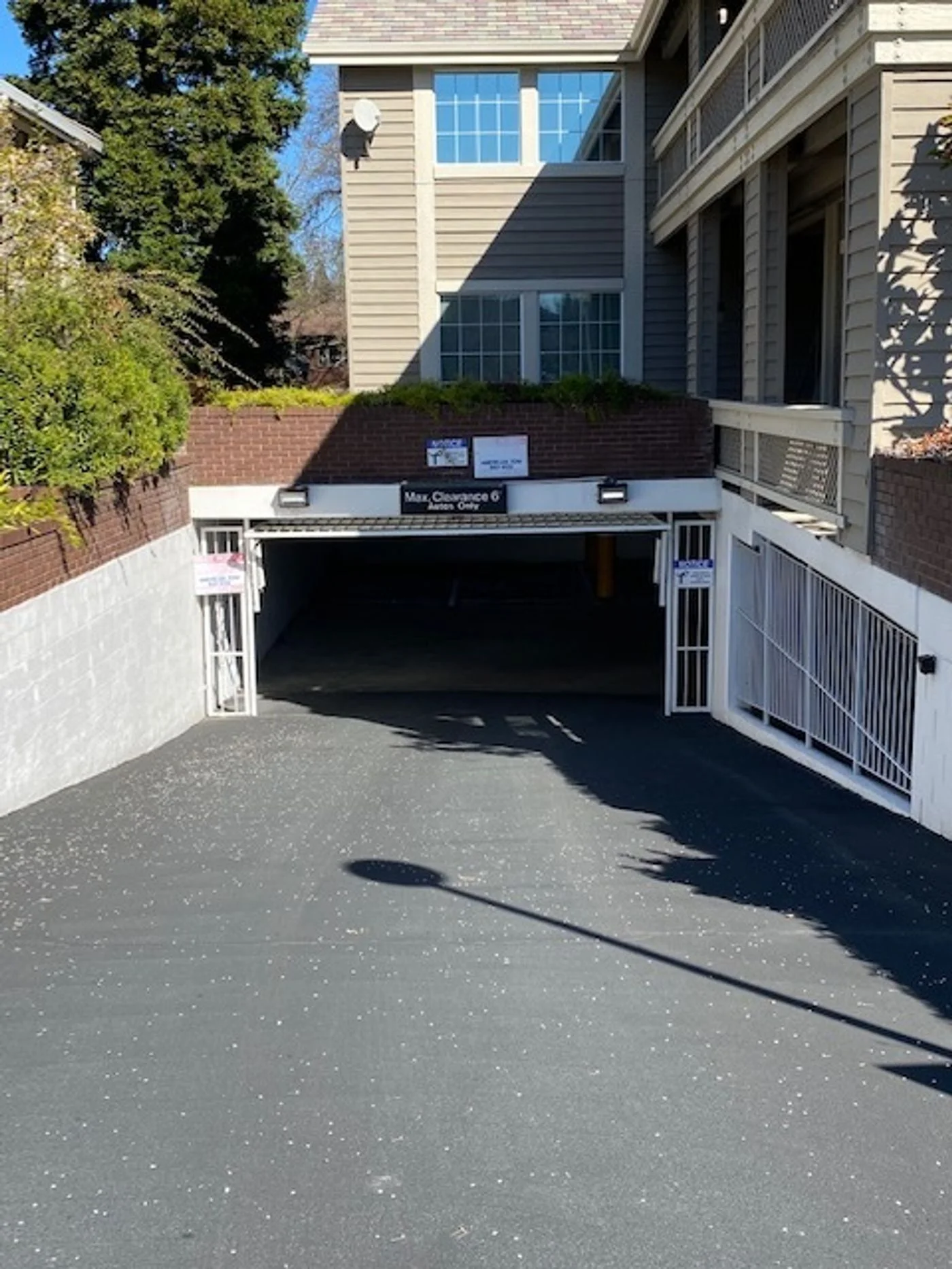 Photo 3 of 380 Diablo Rd, Danville, CA 94526