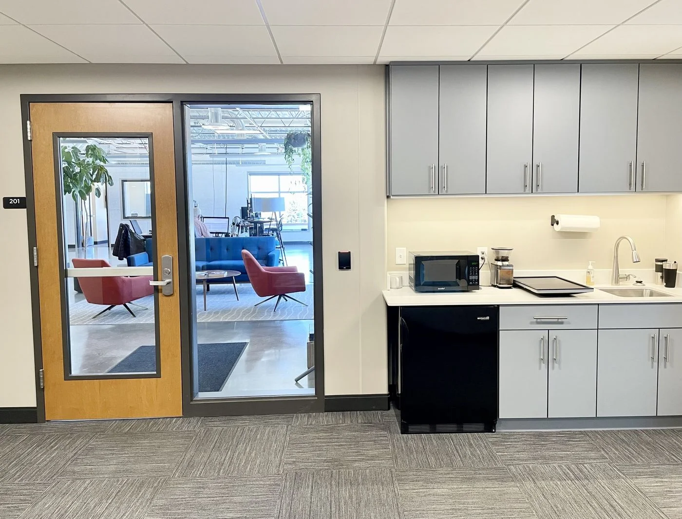 Photo 3 of 200 Highland Blvd Ste 201, Bozeman, MT 59715