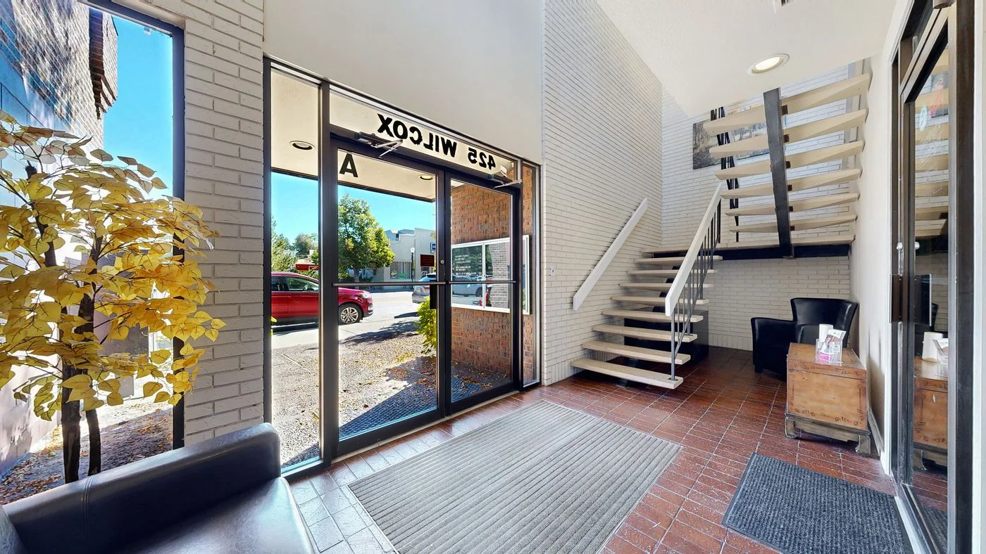 Photo 2 of 210 5th St, Castle Rock, CO 80104