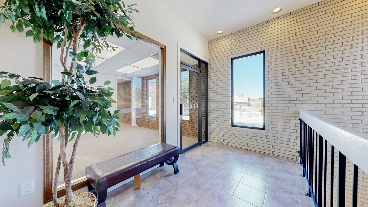 Photo 3 of 210 5th St, Castle Rock, CO 80104