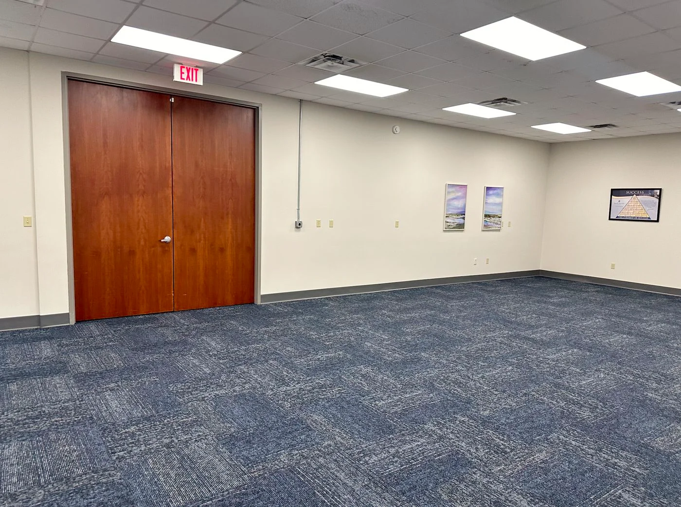 Photo 2 of 33 Park of Commerce Blvd, Savannah, GA 31405