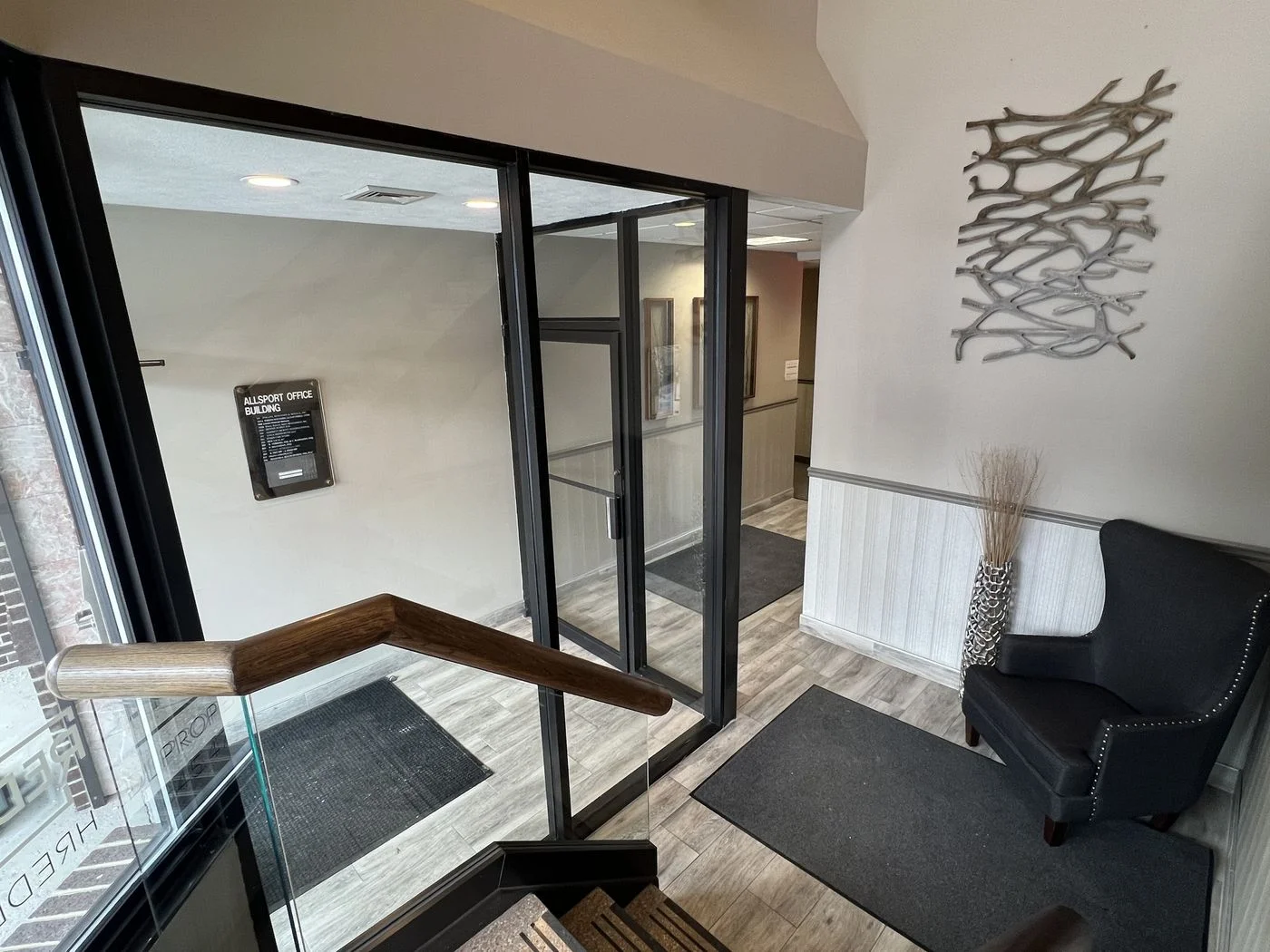 Photo 2 of 21 Old Main St, Fishkill, NY 12524