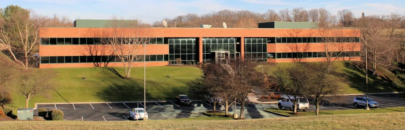 Photo 2 of 651 E Park Dr, Harrisburg, PA 17111