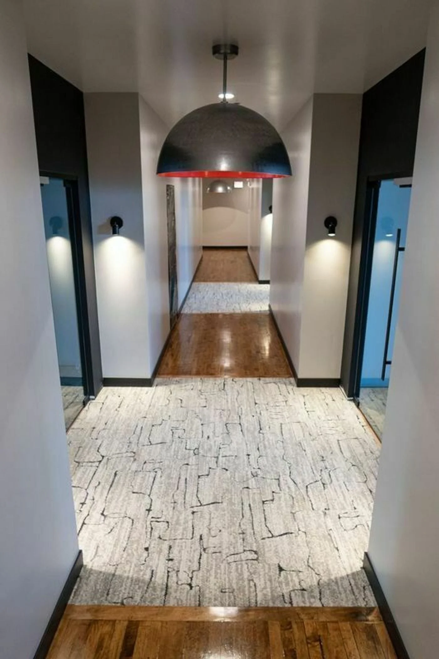 Photo 2 of 4430-4444 W Haddon, Chicago, IL 60651