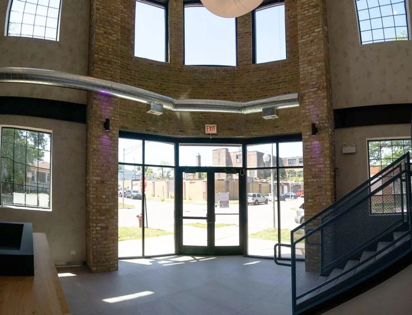 Photo 3 of 4430-4444 W Haddon, Chicago, IL 60651