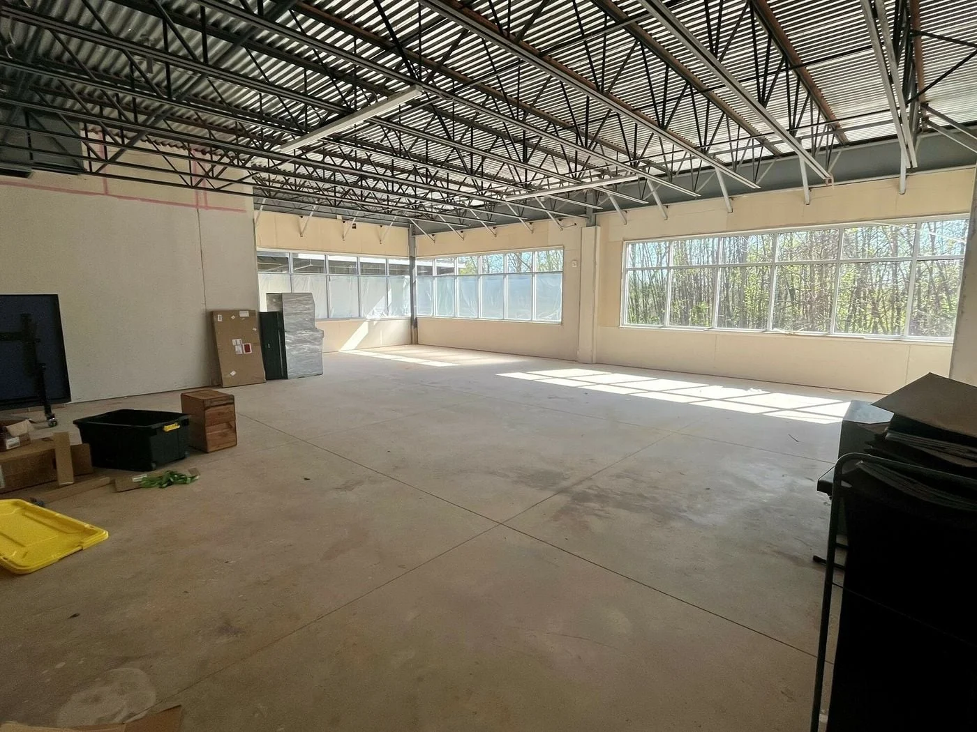 Photo 1 of 4308 Grant Blvd, Yukon, OK 73099