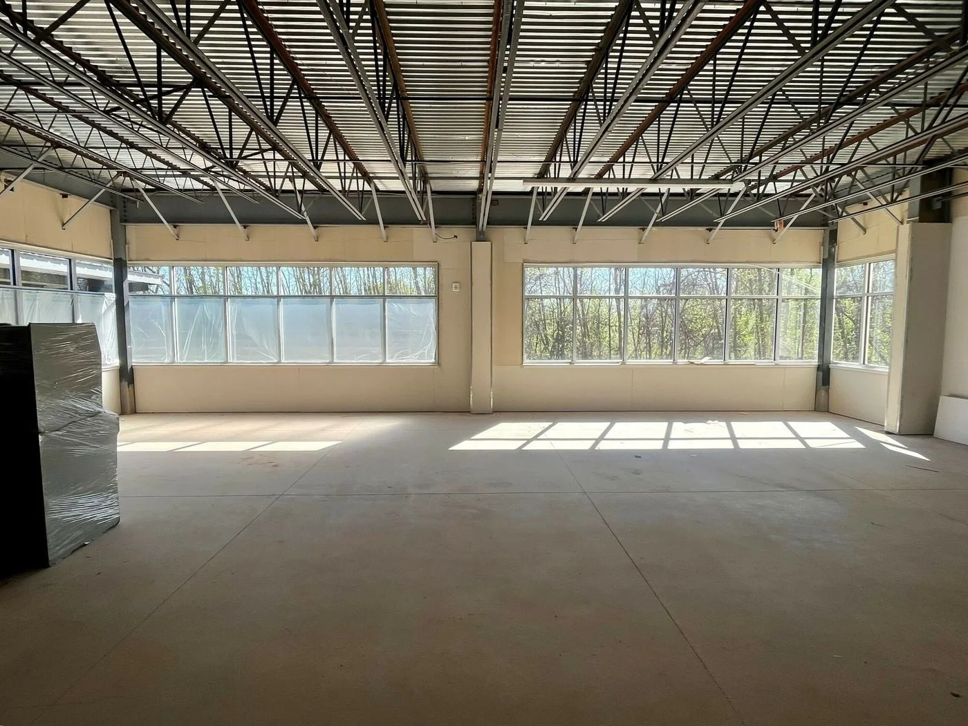 Photo 2 of 4308 Grant Blvd, Yukon, OK 73099