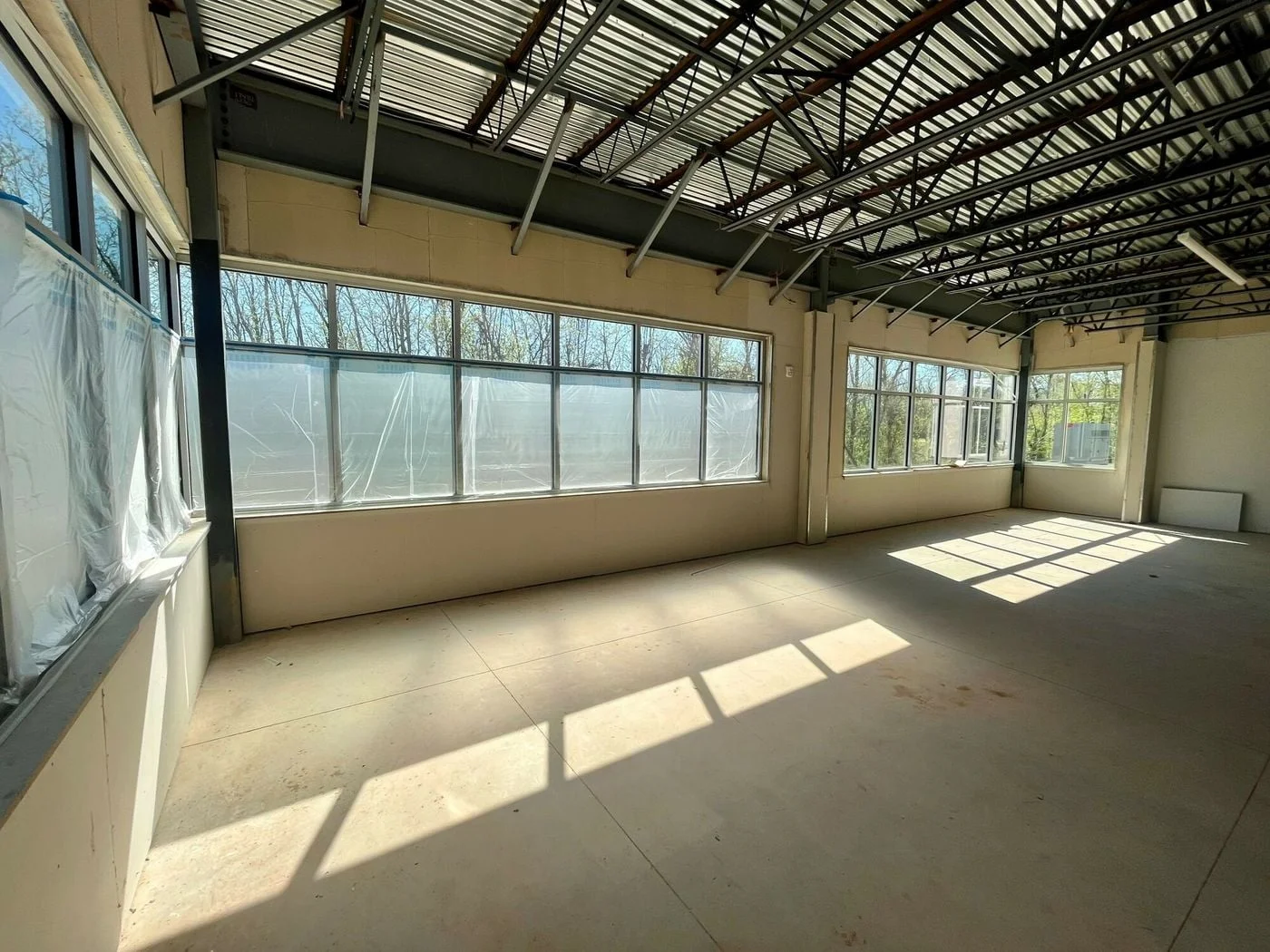 Photo 3 of 4308 Grant Blvd, Yukon, OK 73099