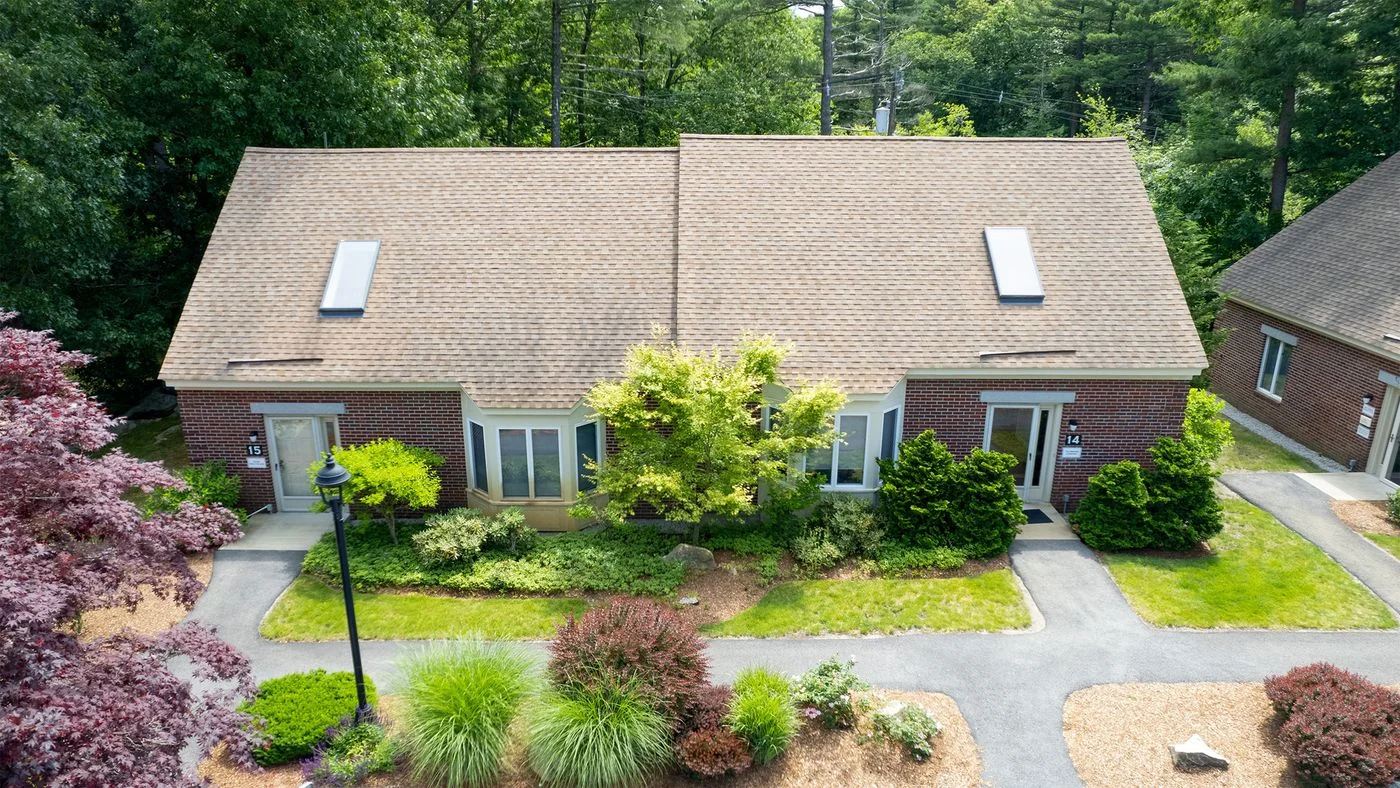 Photo-1 of 175 Derby St, Hingham, MA 02043