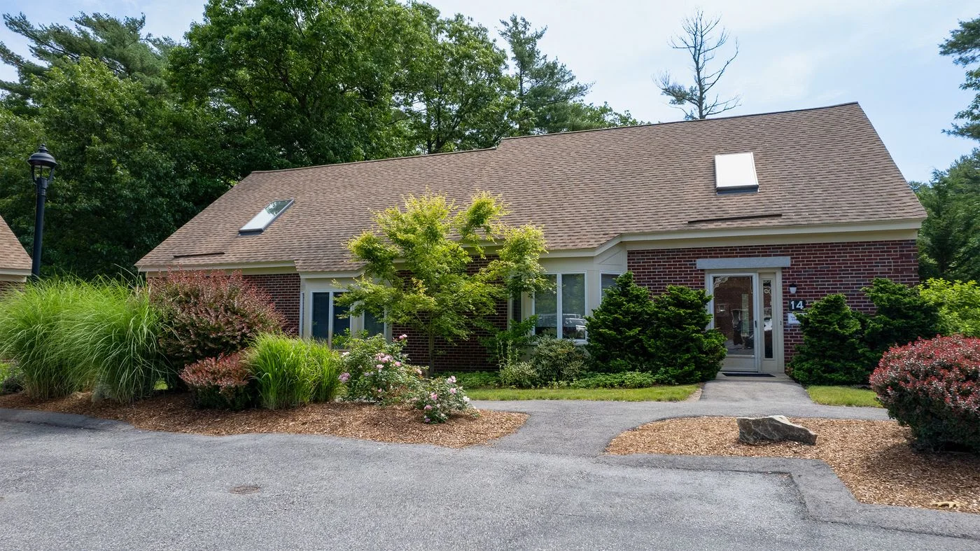 Photo-2 of 175 Derby St, Hingham, MA 02043