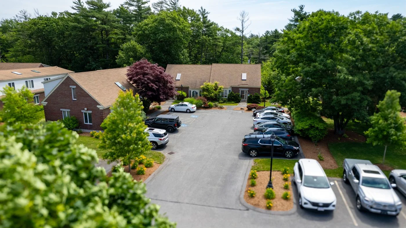 Photo-3 of 175 Derby St, Hingham, MA 02043