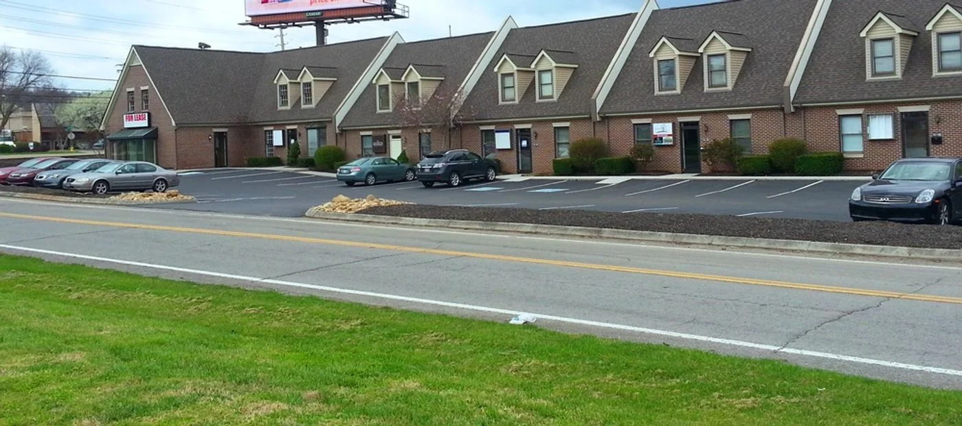 Photo 1 of 101 Sherlake Ln, Knoxville, TN 37922