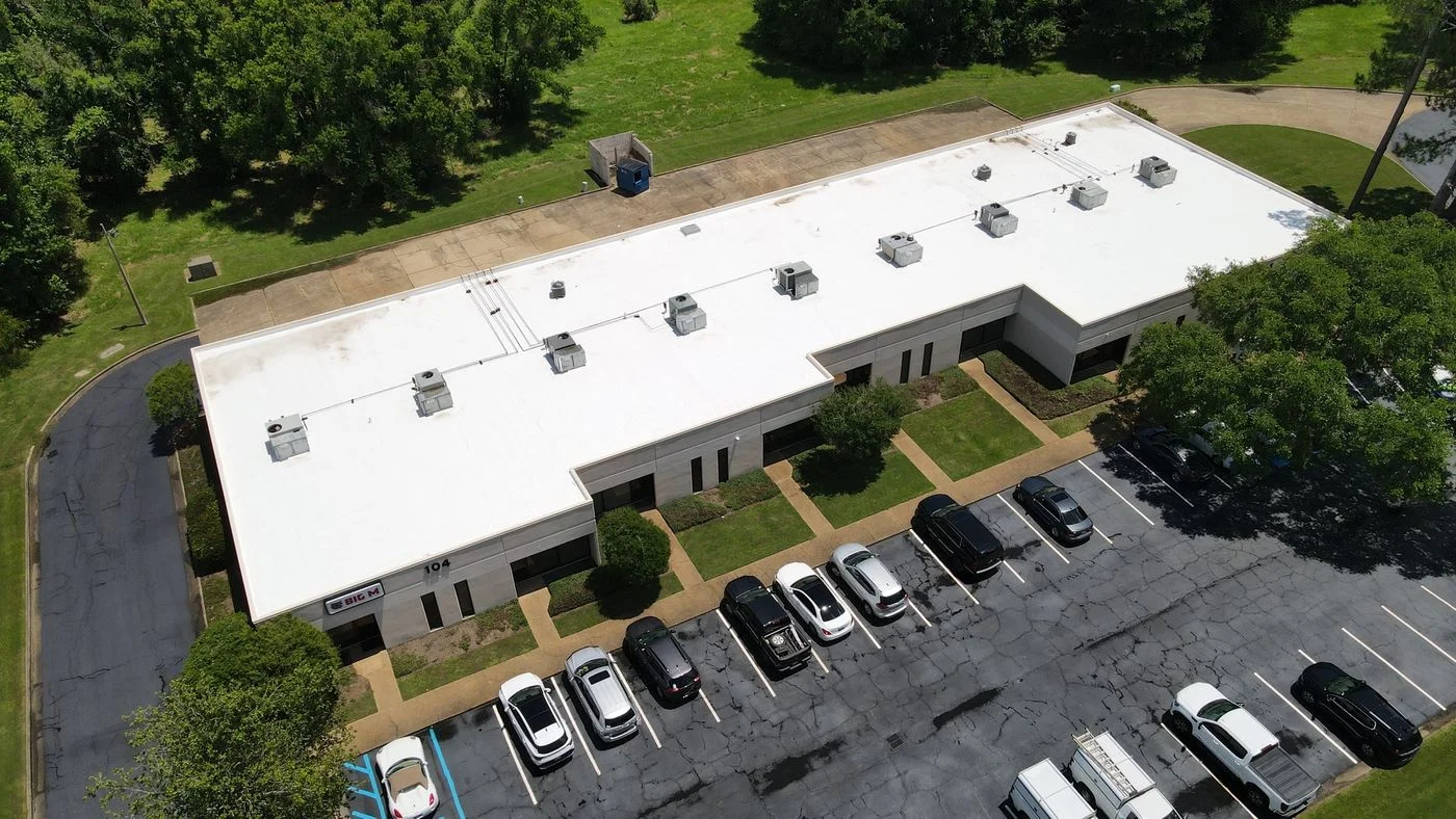Photo 2 of 100-104 Business Park Drive, Ridgeland, MS 39157