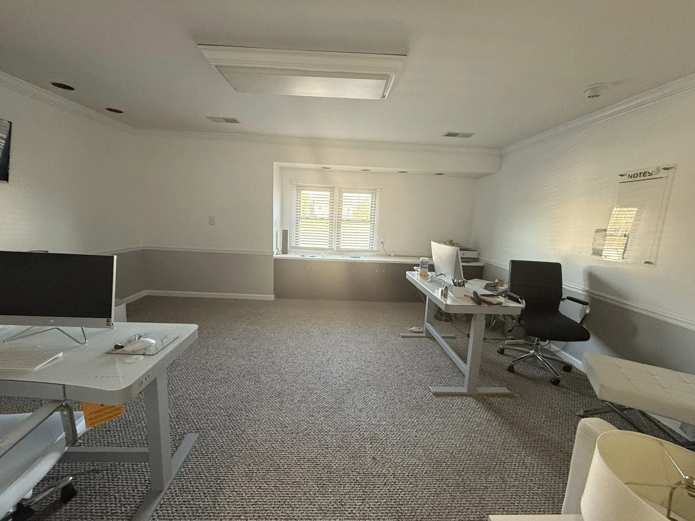 Photo 3 of 3540 Wheeler Road Suite 409-413, Augusta, GA 30909