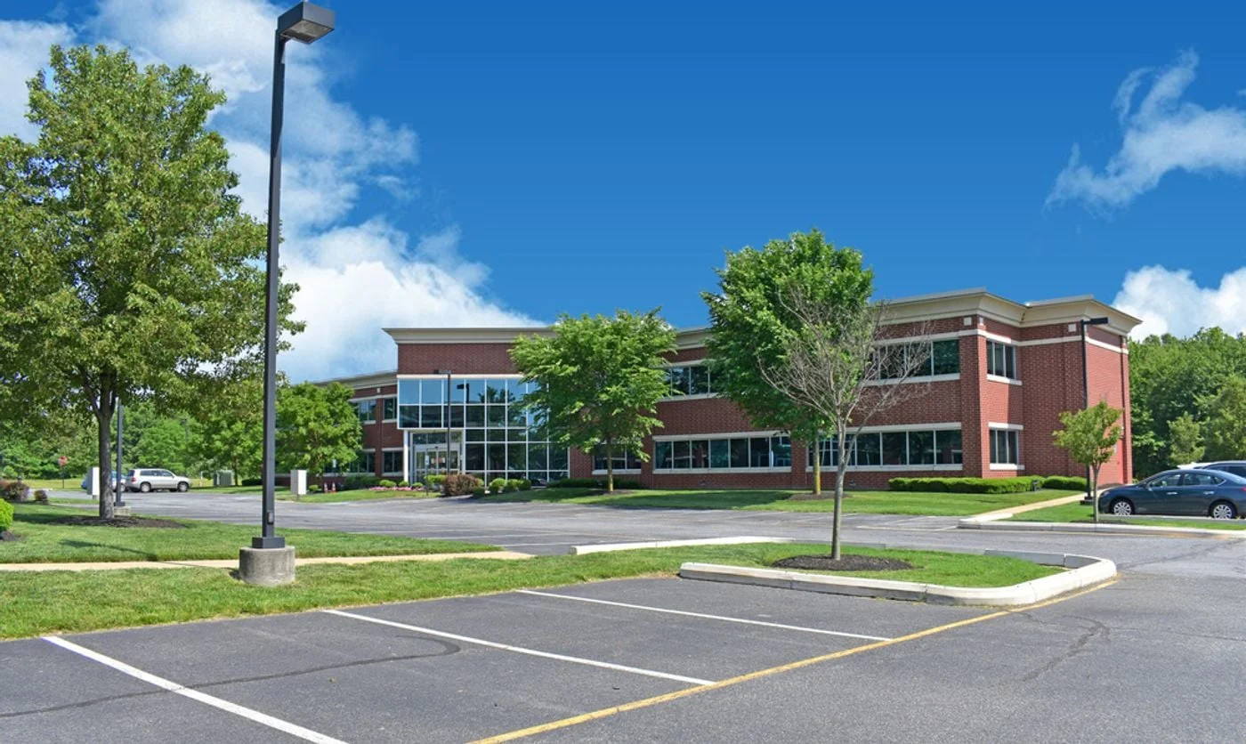 Photo 3 of 2500-2540 Wrangle Hill Road, Bear, DE 19701