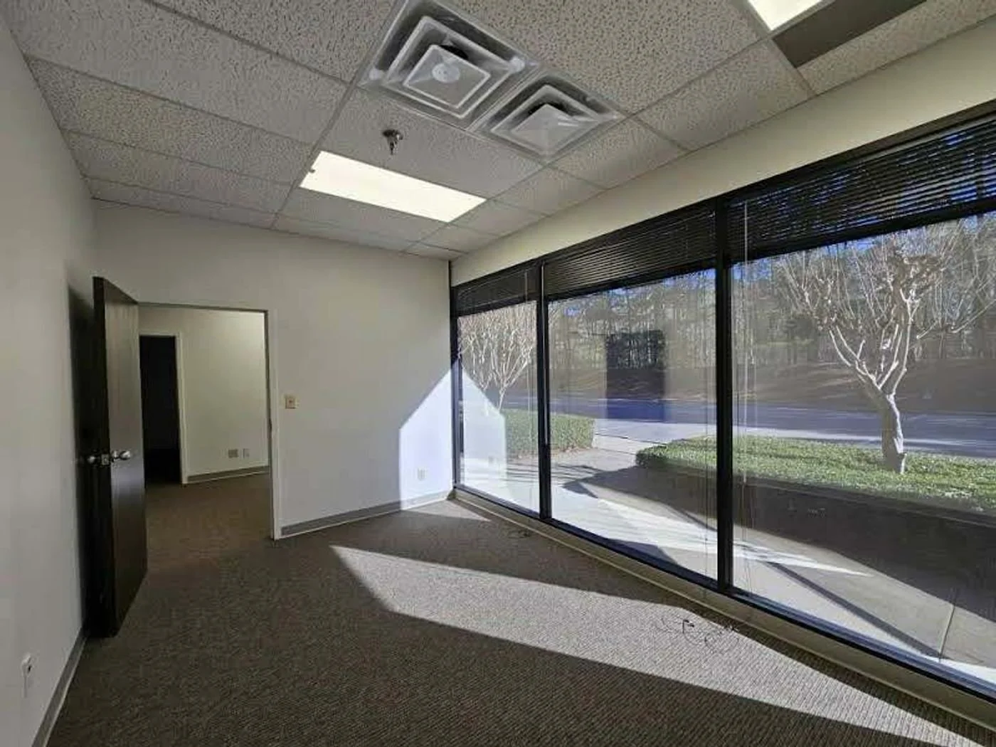 Photo-3 of 400 Riverhills Business Park, Birmingham, AL 35242