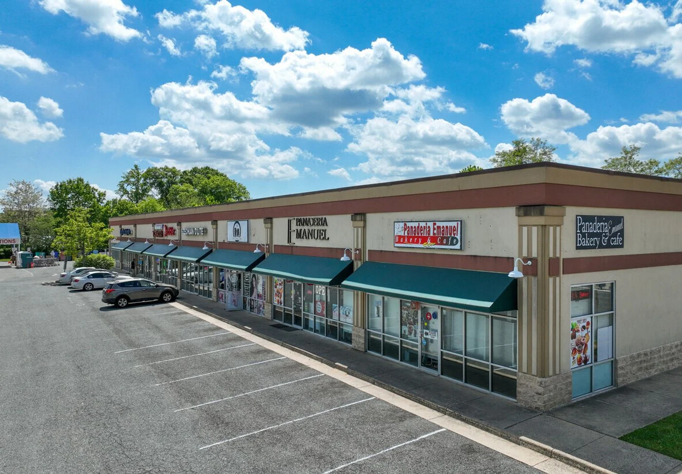 Photo-1 of 70 Doc Stone Rd Ste 109, Stafford, VA 22556