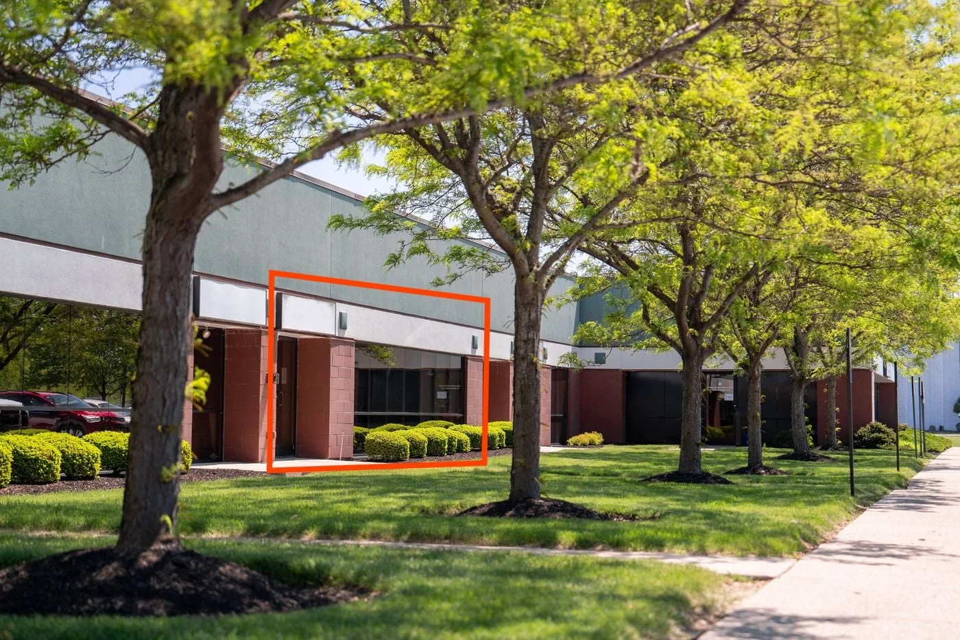 Photo 1 of 96 Integrity Dr, Hebron, OH 43025