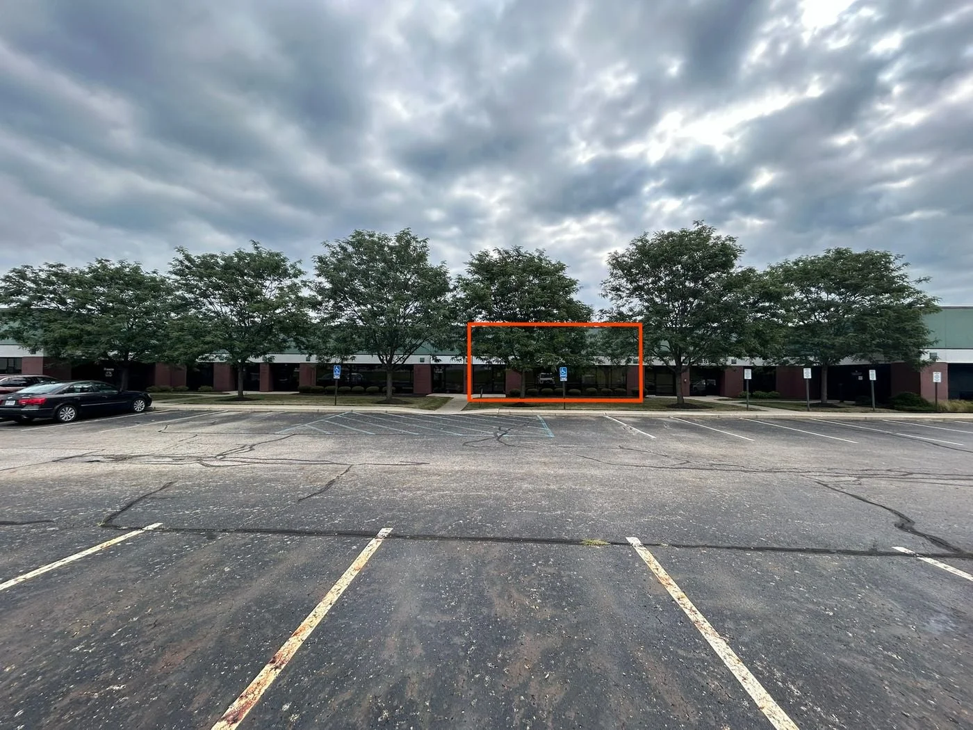 Photo 2 of 96 Integrity Dr, Hebron, OH 43025