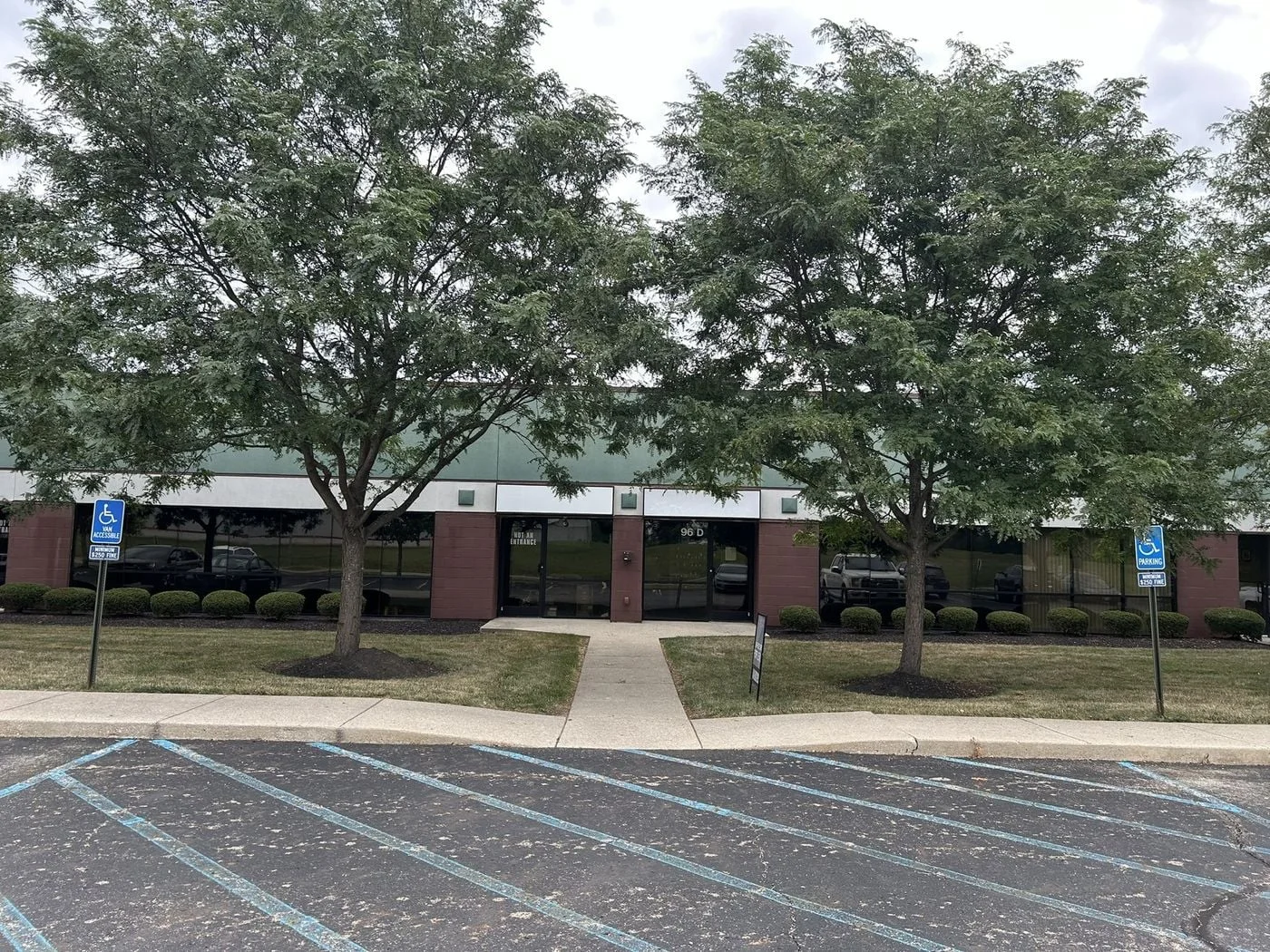 Photo 3 of 96 Integrity Dr, Hebron, OH 43025