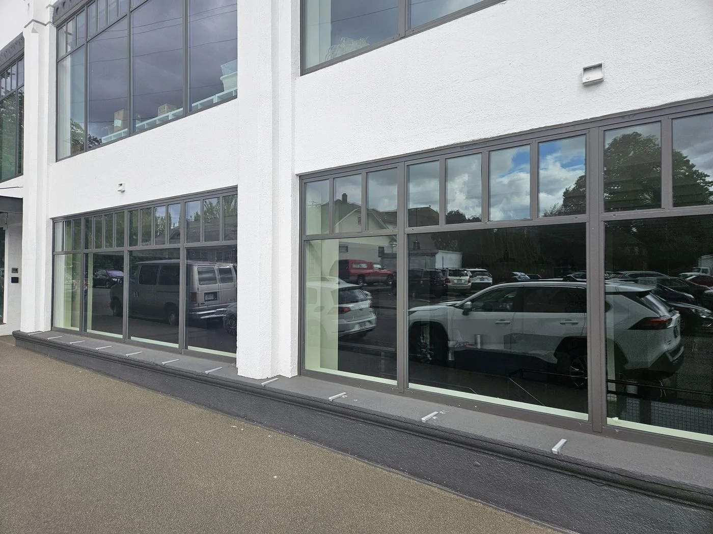 Photo 1 of 541 NE 20th Ave, Portland, OR 97232