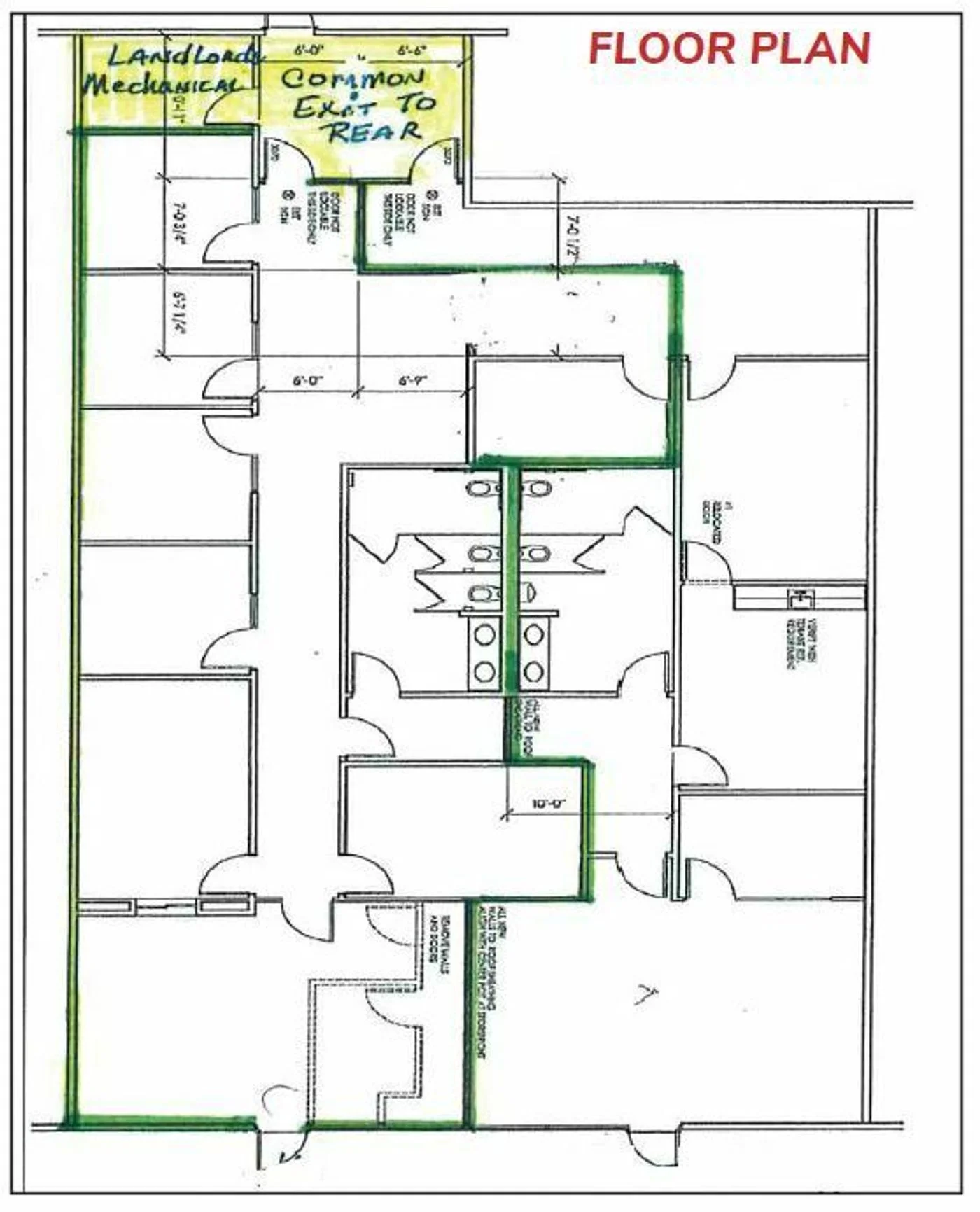 Photo-3 of 678 N Wilson Way, Stockton, CA 95205