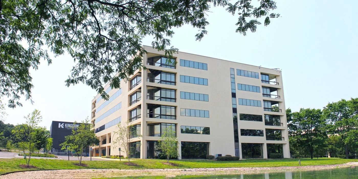 Photo 2 of 11700 Beltsville Dr, Beltsville, MD 20705