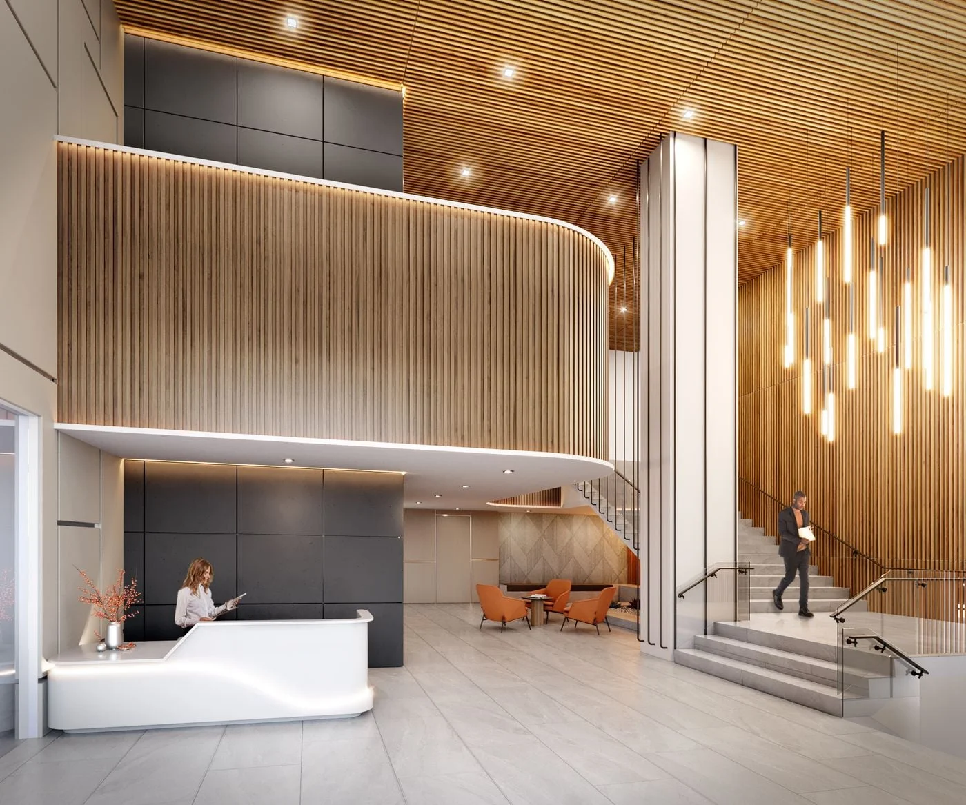 Photo 3 of 11700 Beltsville Dr, Beltsville, MD 20705