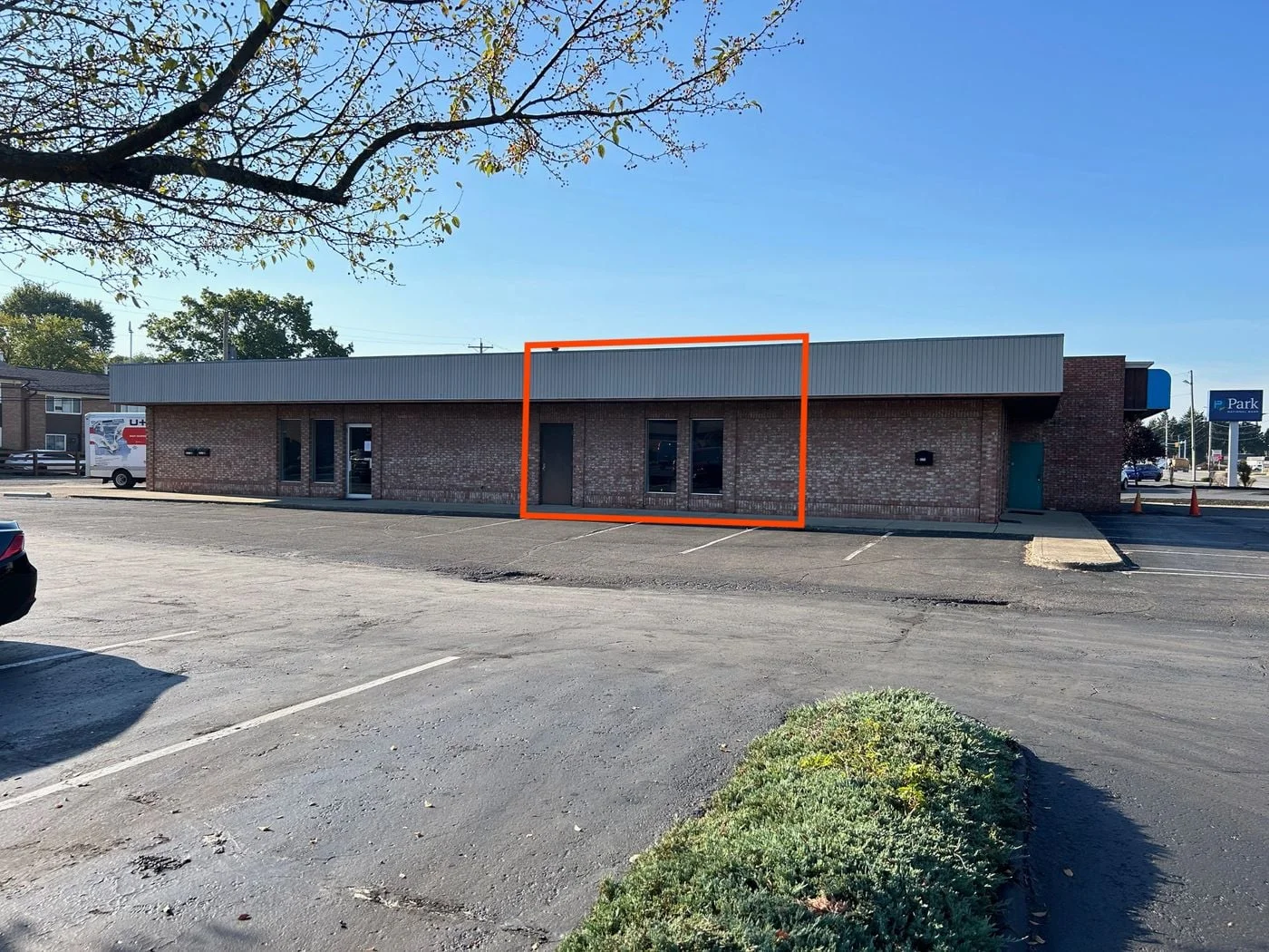 Photo 3 of 1000 N 21st St, Newark, OH 43055