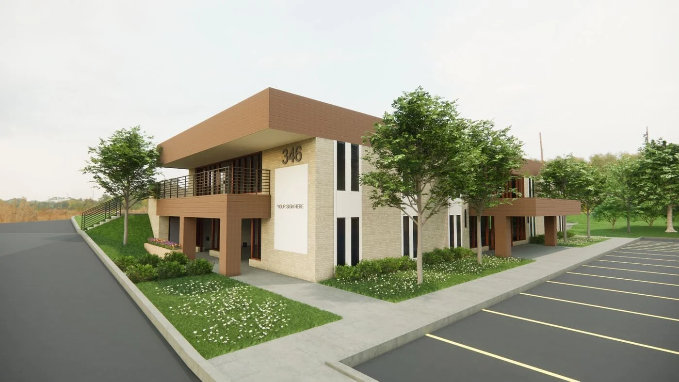 Photo 1 of 346 Crossgates Blvd, Brandon, MS 39042