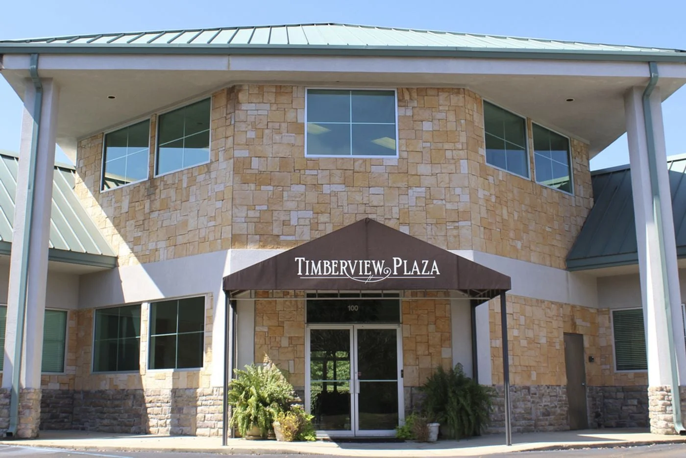 Photo 1 of 1368 Old Fannin Rd, Brandon, MS 39047