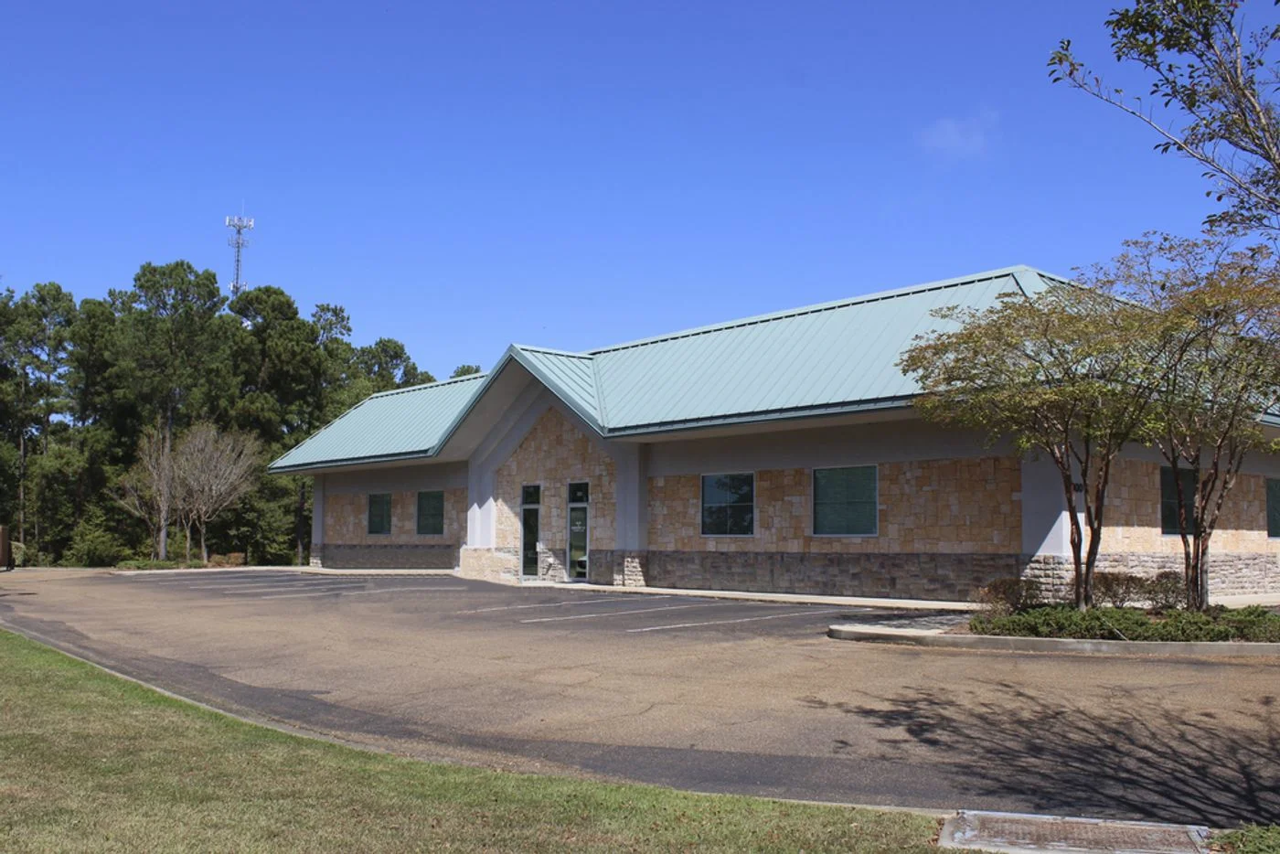 Photo 3 of 1368 Old Fannin Rd, Brandon, MS 39047