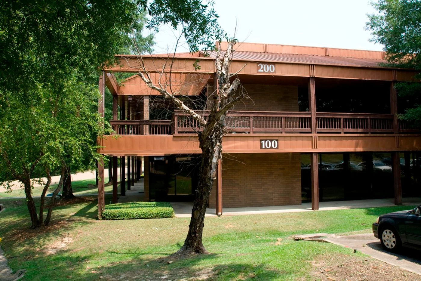 Photo 1 of 200 Spring Lake Cove, Pearl, MS 39208