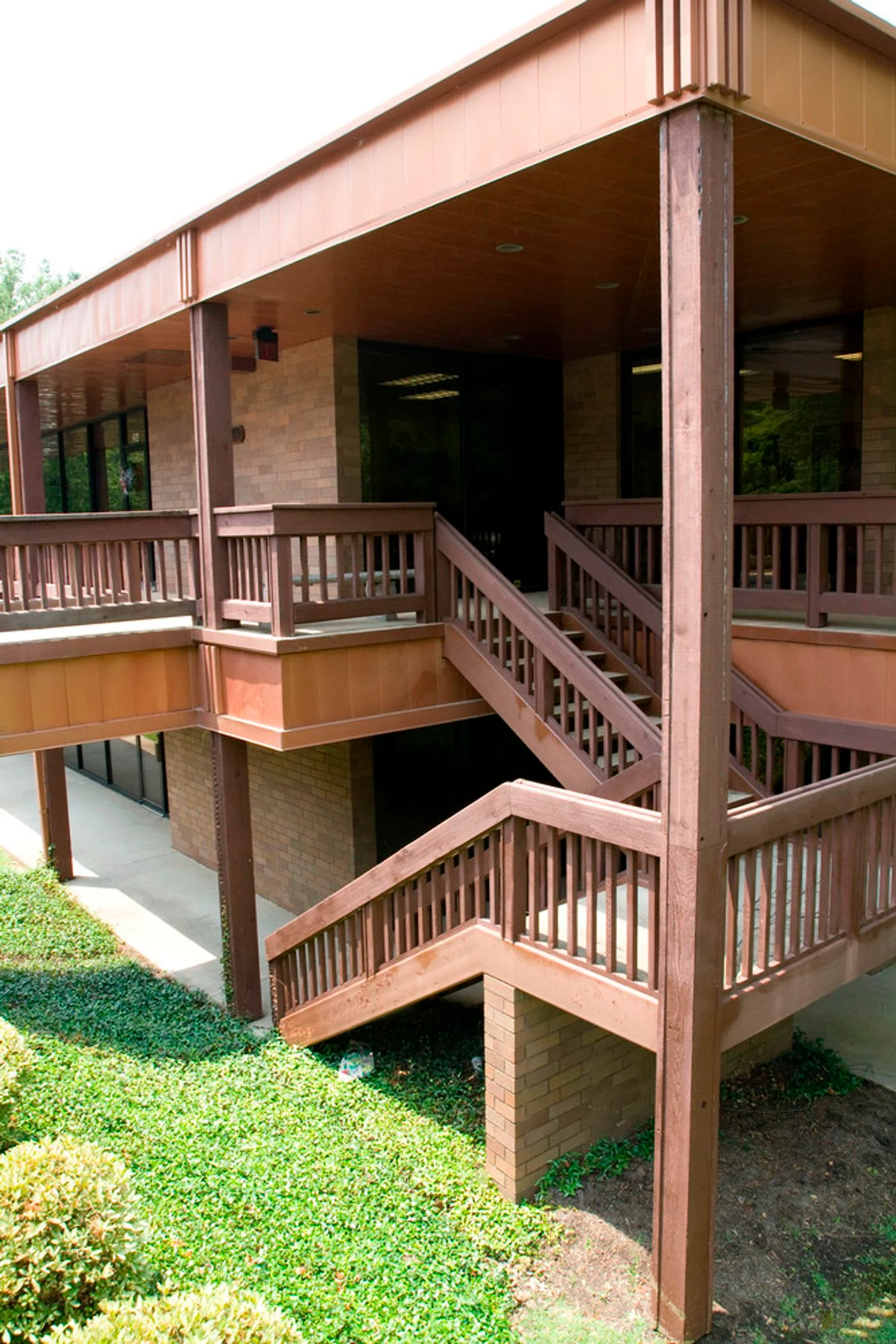 Photo 3 of 200 Spring Lake Cove, Pearl, MS 39208