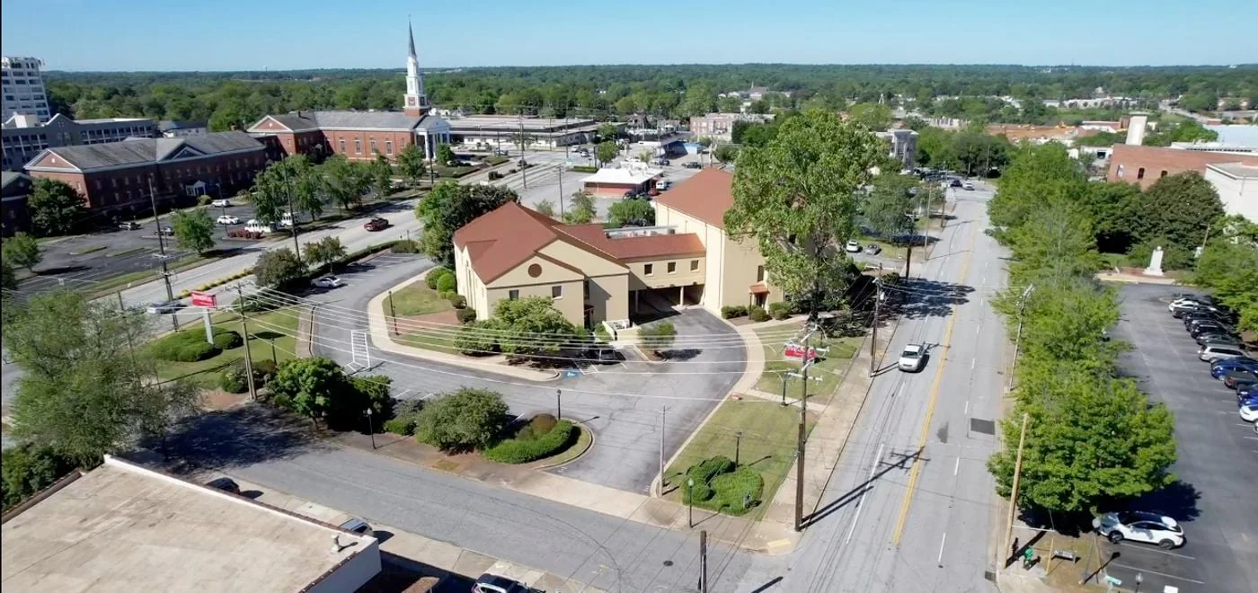 Photo-3 of 150 E Henry St, Spartanburg, SC 29306
