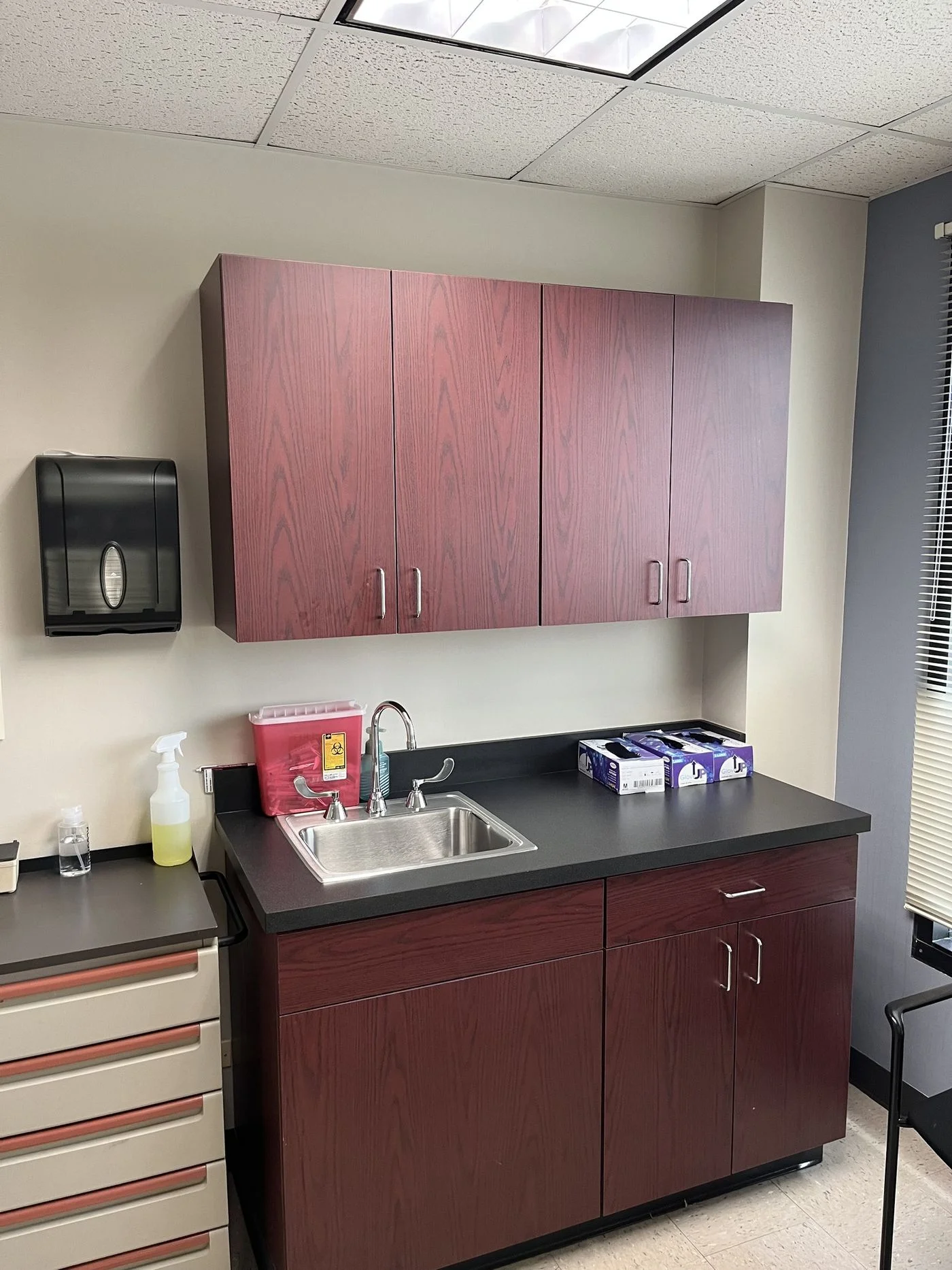 Photo-3 of 3115 N Harlem Ave, Chicago, IL 60634