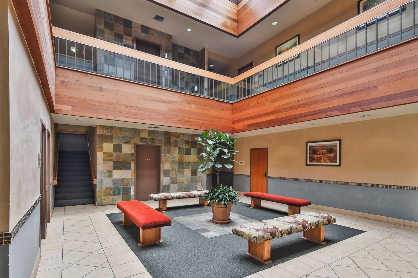 Photo 3 of 24432 Muirlands Blvd, Lake Forest, CA 92630