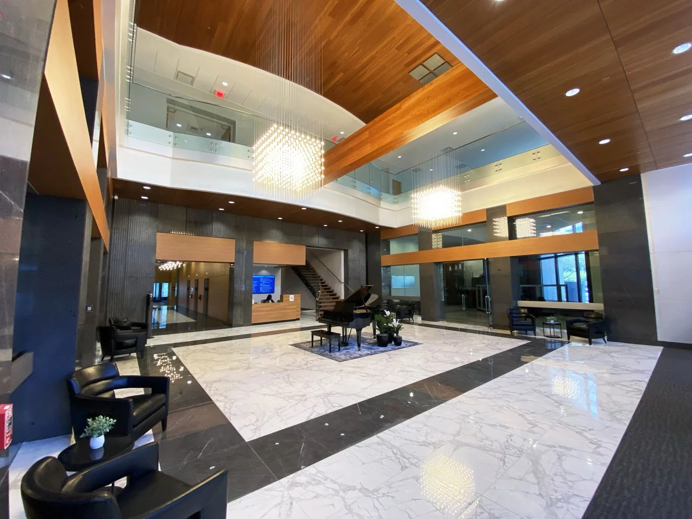 Photo 2 of 200 W Forsyth St, Jacksonville, FL 32202