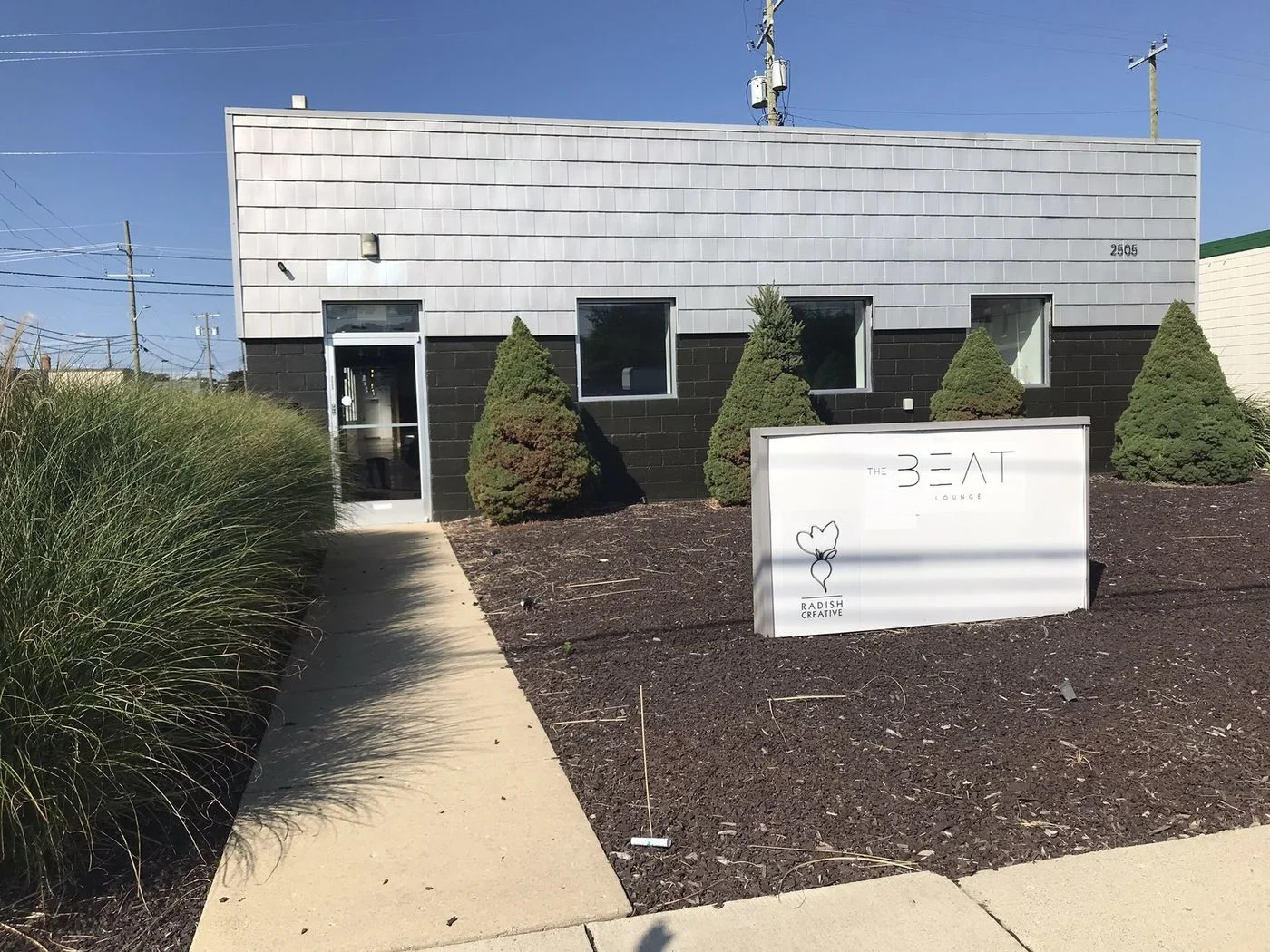 Photo-1 of 2505 Hilton Rd, Ferndale, MI 48220