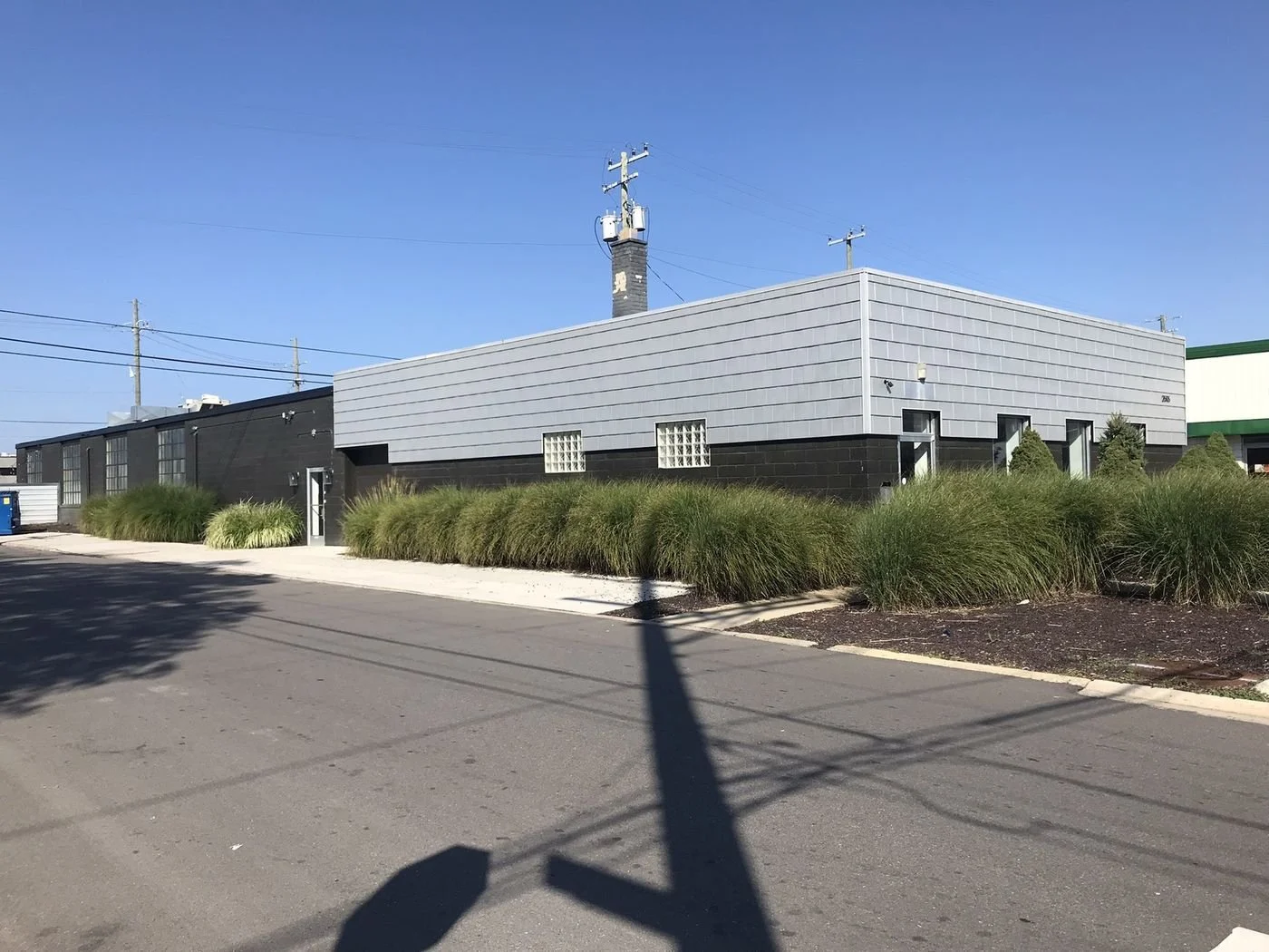 Photo-2 of 2505 Hilton Rd, Ferndale, MI 48220