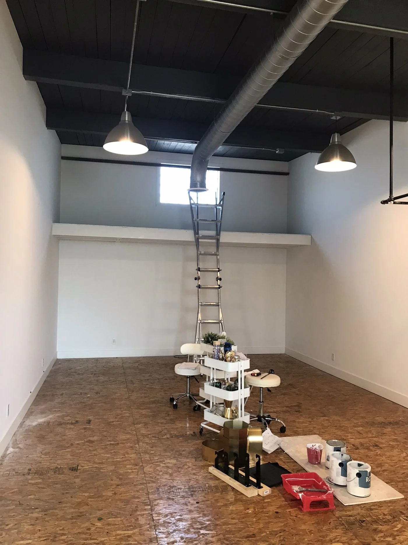 Photo-3 of 2505 Hilton Rd, Ferndale, MI 48220