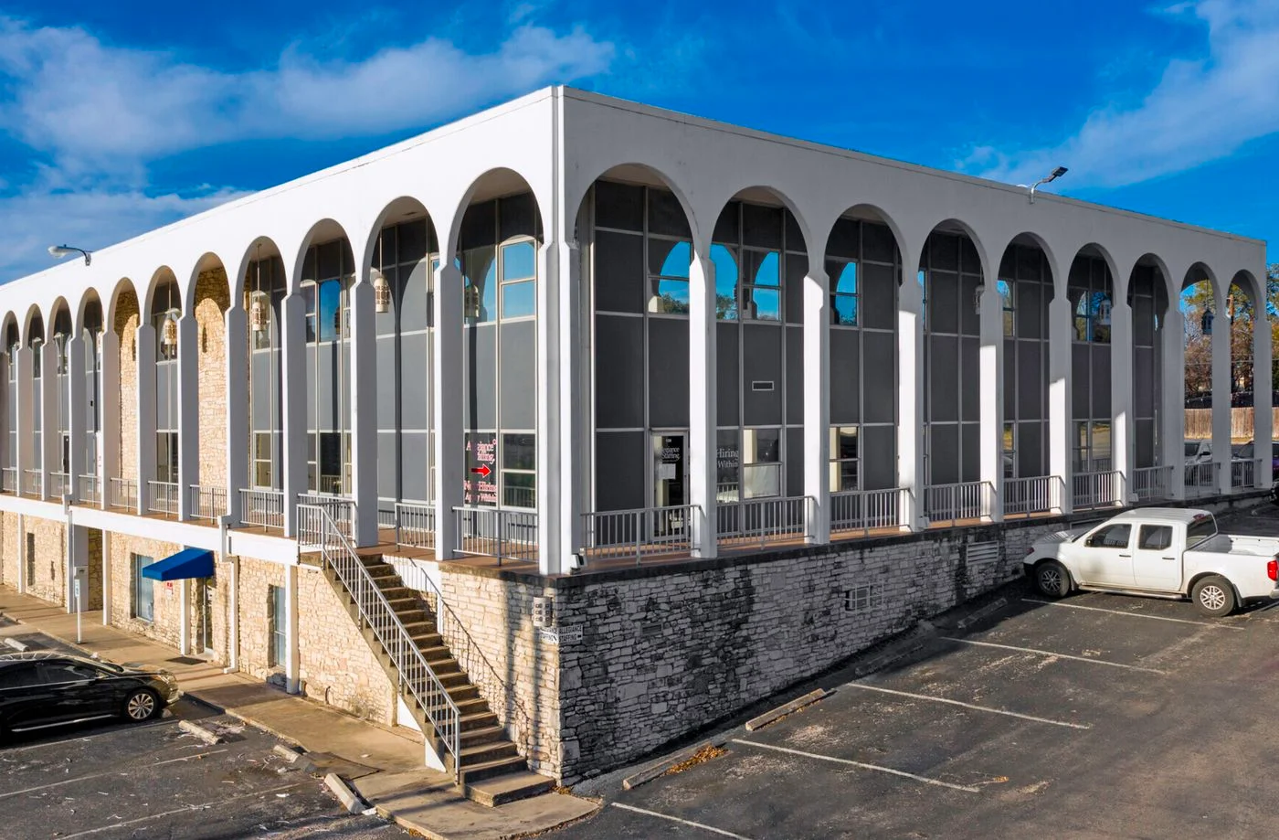 Photo 1 of 3740 Colony Dr, San Antonio, TX 78230