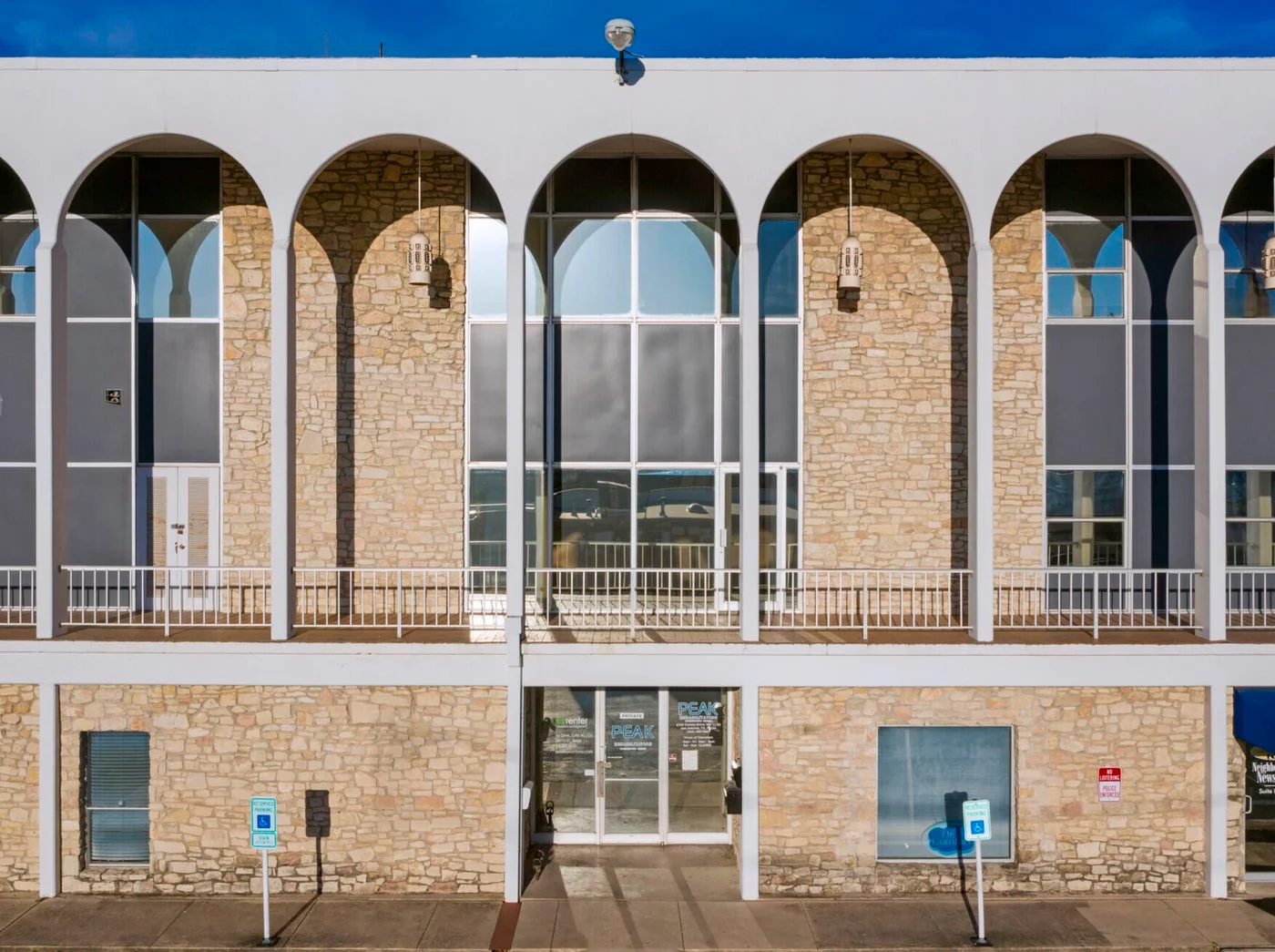 Photo 2 of 3740 Colony Dr, San Antonio, TX 78230