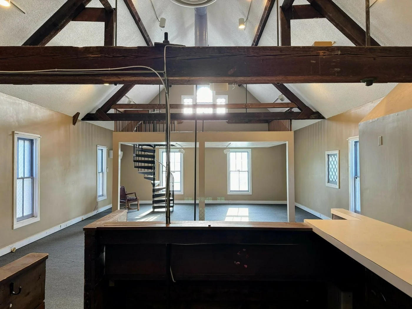 Photo 3 of 42 Catharine St, Poughkeepsie, NY 12601