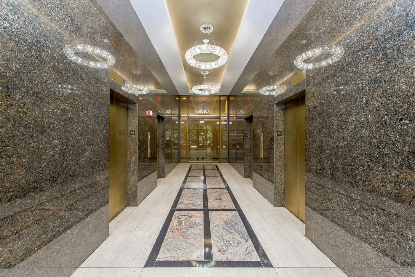 Photo 3 of 1340 Poydras St, New Orleans, LA 70112