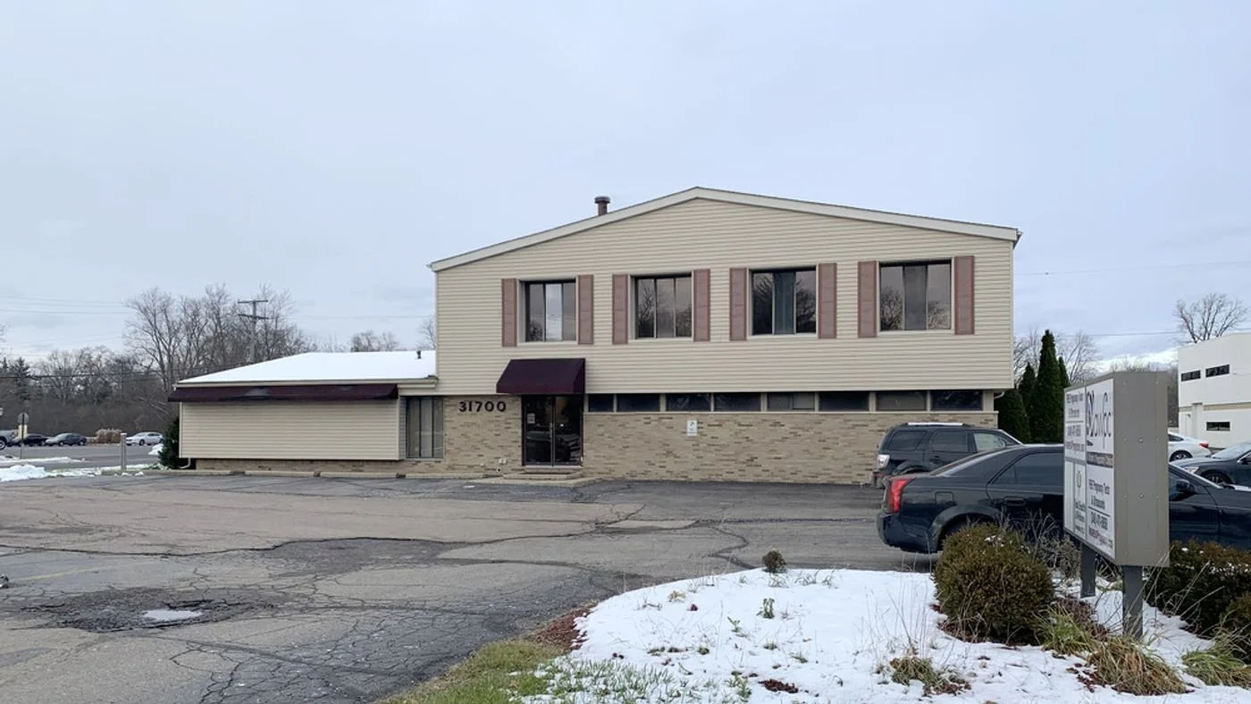 Photo-1 of 31700 W 12 Mile Rd, Farmington Hills, MI 48334