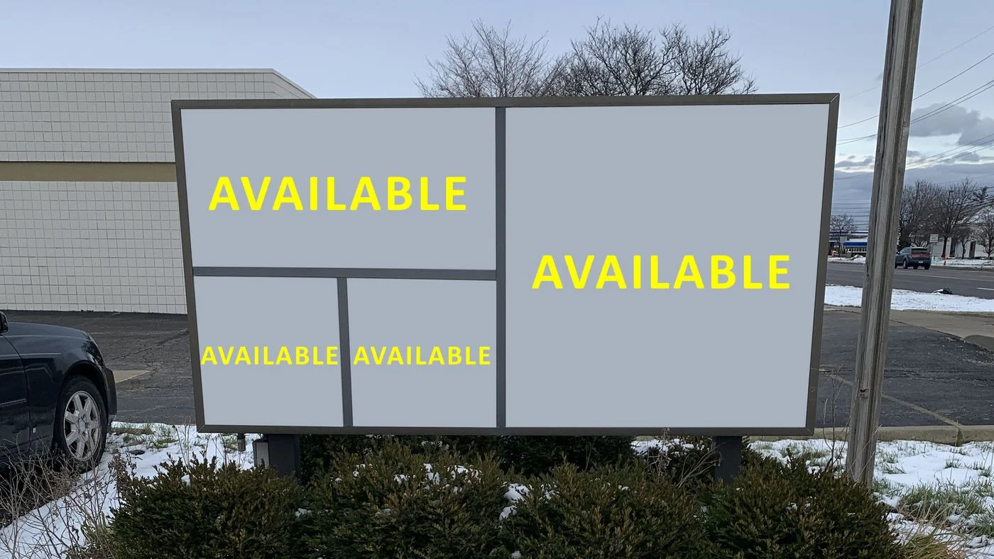 Photo-2 of 31700 W 12 Mile Rd, Farmington Hills, MI 48334